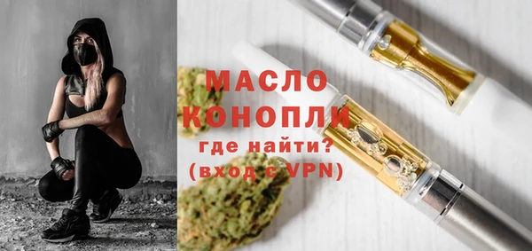 прущие грибы Горнозаводск