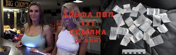 дмт Горняк
