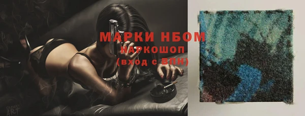 прущие грибы Горнозаводск