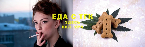 молекула духа Гусиноозёрск