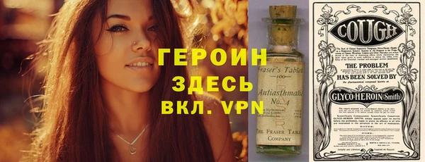 прущие грибы Горнозаводск
